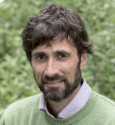 photoexample1 - copy (3)