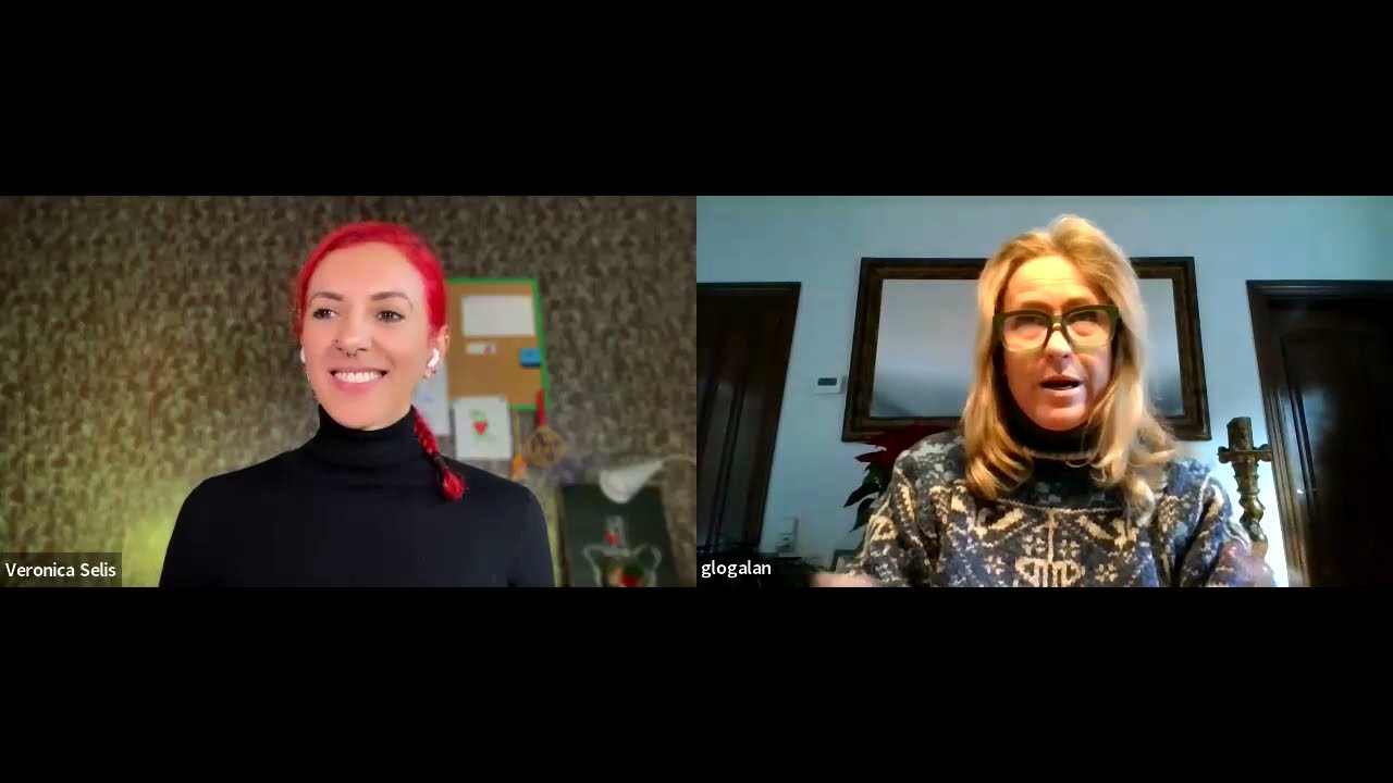 Rehabilitación Postparto Madrid