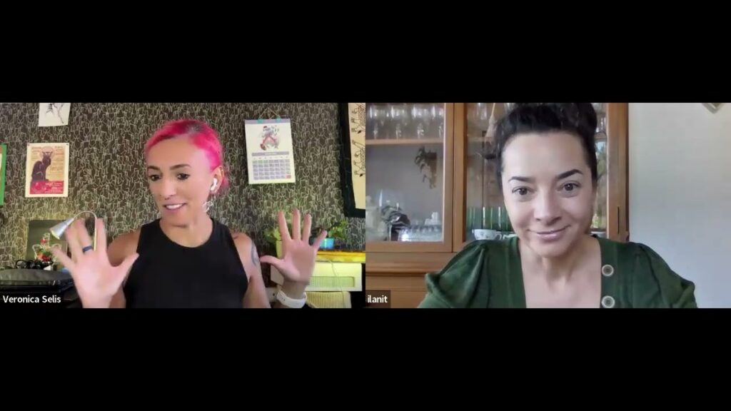 Especialista en suelo pélvico en Madrid