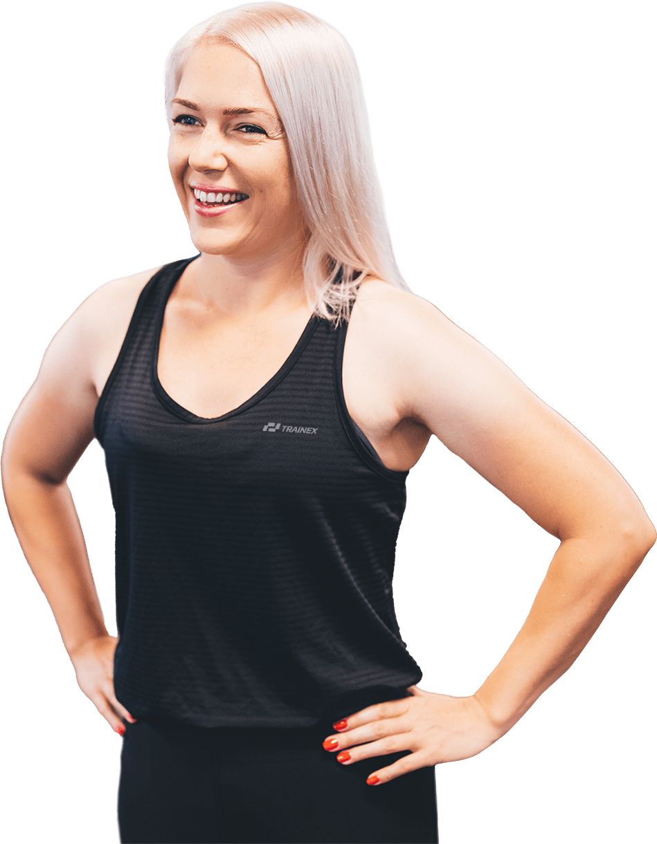 Suelo Pélvico en Madrid